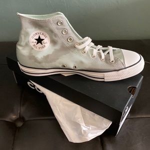 Converse Chuck Taylor All Star 171912C Size 10.5